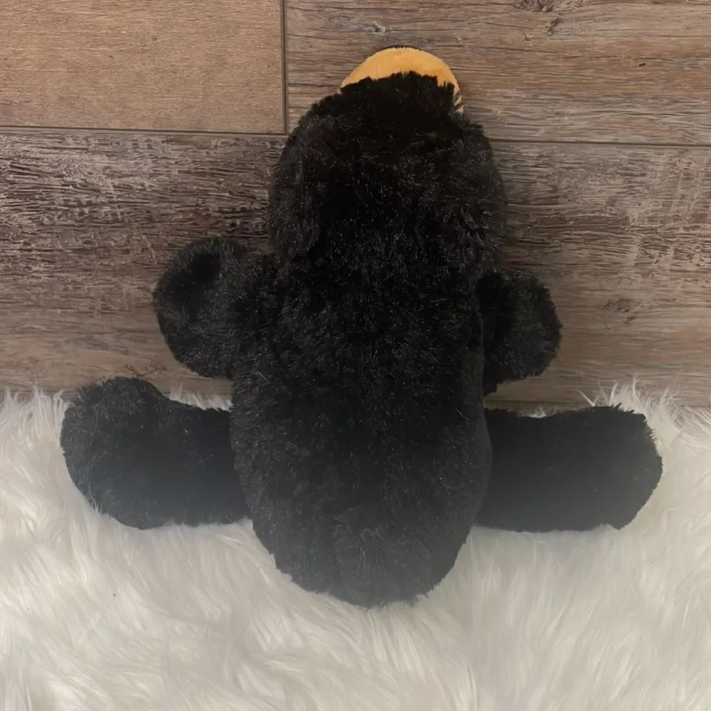 N/A plush stuffed
